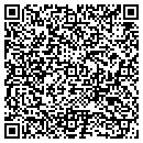 QR code with Castronovo John MD contacts