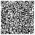QR code with Woodlawn Housing Development Corp Dba Edwin C Berry Manor contacts