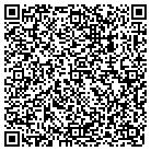 QR code with Bunker Fire Department contacts