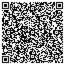 QR code with On A Whim contacts
