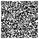 QR code with Workers Compensation Comm contacts