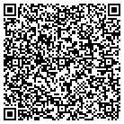 QR code with Chapter 13 Bankruptcy Trustee contacts
