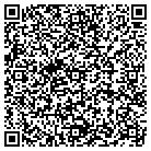 QR code with Premier Choice Mortgage contacts