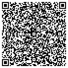 QR code with Springs Of Life Church contacts