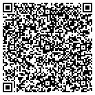 QR code with Charles E Knoblauch Attorney contacts