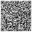 QR code with Prestige Mortgage Group Inc contacts