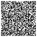 QR code with I'm Next Publishing contacts