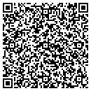 QR code with Cox Jane S PhD contacts