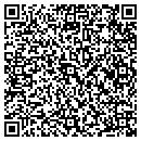 QR code with Yusuf Partnership contacts