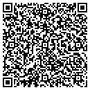 QR code with Y Wca Harrison Center contacts
