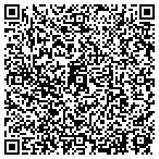 QR code with Chavez Albert Attorney At Law contacts