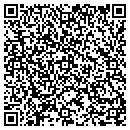 QR code with Prime Mortgage Asso Inc contacts