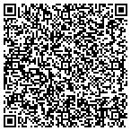 QR code with C N Y Asthma & Allergy Consultants Pc contacts