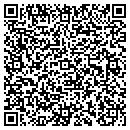 QR code with Codispoti A J MD contacts