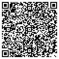 QR code with Terry Wright contacts