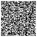 QR code with Burton B Ruby contacts