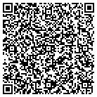 QR code with Crouse Russell D PhD contacts