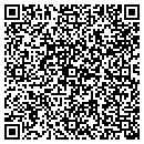 QR code with Childs Clayton F contacts