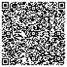 QR code with Camelot Community Care contacts