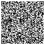QR code with Infinite Bandwidth Publishing contacts