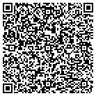 QR code with Comprehensive Allergy Astham contacts