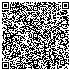 QR code with The pink Flamingo Antiques and Consignment contacts