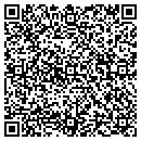 QR code with Cynthia P Lucas Phd contacts