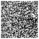 QR code with Christin K Kennedy Attorney contacts