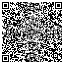 QR code with David J Resnick MD contacts