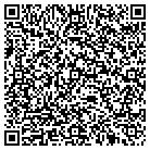 QR code with Christopher L Trammell pa contacts