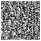 QR code with Camden Point Fire Department contacts