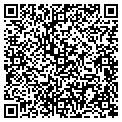 QR code with C I D contacts
