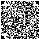 QR code with James L Nicholson DMD LLC contacts