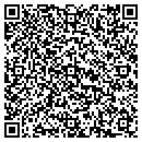 QR code with Cbi Greenfield contacts