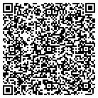 QR code with Inner-Choice Publishing Inc contacts