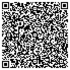 QR code with David J Bender Ph D P C contacts