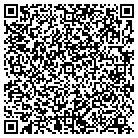 QR code with East End Allergy And Asthm contacts