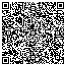 QR code with Edwards Bruce MD contacts