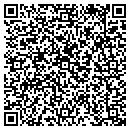 QR code with Inner Directions contacts