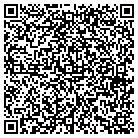 QR code with Ellen Epstein MD contacts