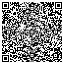 QR code with Priority Mortgage Processing, contacts
