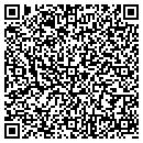 QR code with Inner Path contacts
