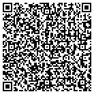 QR code with Empire Allergy & Asthma P C contacts