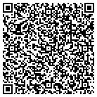 QR code with Innerquest Publishing Co contacts
