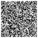 QR code with Kcmo School Dist contacts