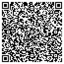 QR code with Yancy Eclectic Decor contacts