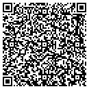 QR code with David M Winecoff Pc contacts