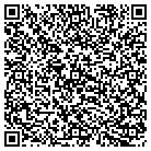 QR code with Inner Resource Fellowship contacts