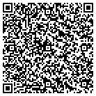 QR code with Cape Girardeau Fire Department contacts