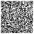 QR code with Davidson Michael W PhD contacts